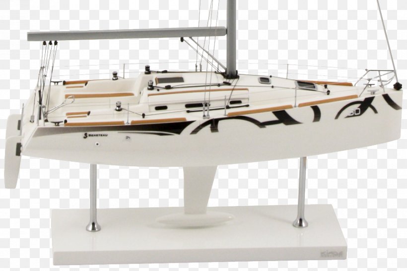 Yacht First 30 Beneteau Océanis Scale Models, PNG, 900x600px, Yacht, Ab Volvo, Beneteau, Boat, Jeanneau Download Free