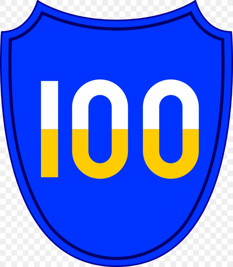 100th Infantry Division United States 1st Infantry Division 98th Infantry Division, PNG, 1200x1376px, 1st Infantry Division, 2nd Infantry Division, 3rd Infantry Division, 98th Infantry Division, United States Download Free