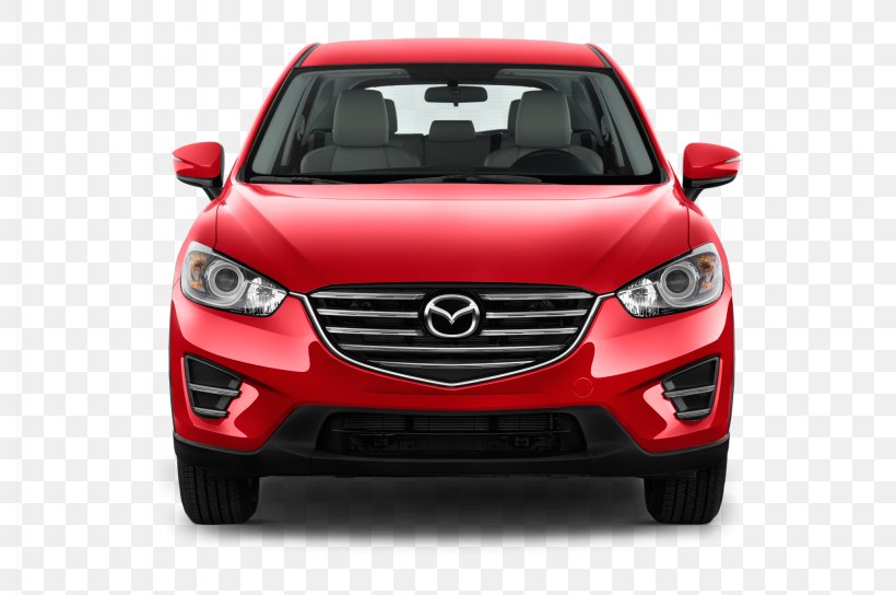 2016 Mazda CX-5 2016 Mazda CX-3 Mazda6 Car, PNG, 2048x1360px, 2016 Mazda3, 2016 Mazda Cx5, Automotive Design, Automotive Exterior, Brand Download Free