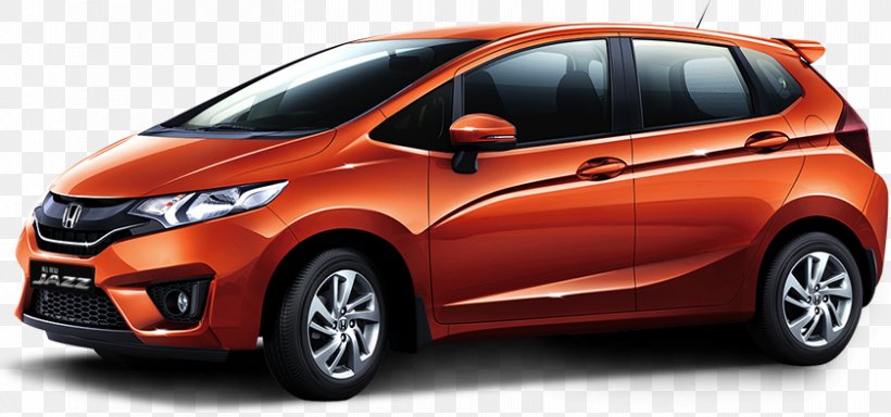 2018 Honda Fit Hyundai I20 Car Honda Jazz, PNG, 838x393px, 2018 Honda Accord Hybrid, 2018 Honda Fit, Honda, Automotive Design, Automotive Exterior Download Free