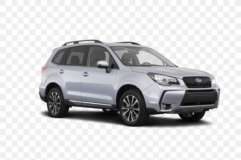 2018 Subaru Forester Car Subaru Impreza Kia Motors, PNG, 1520x1013px, 2018 Subaru Forester, Automotive Carrying Rack, Automotive Design, Automotive Exterior, Automotive Tire Download Free