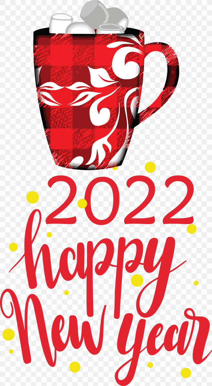 2022 Happy New Year 2022 New Year Happy 2022 New Year, PNG, 1645x3000px, Logo, Geometry, Line, Mathematics, Meter Download Free