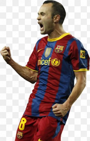 Villarreal Images Villarreal Transparent Png Free Download