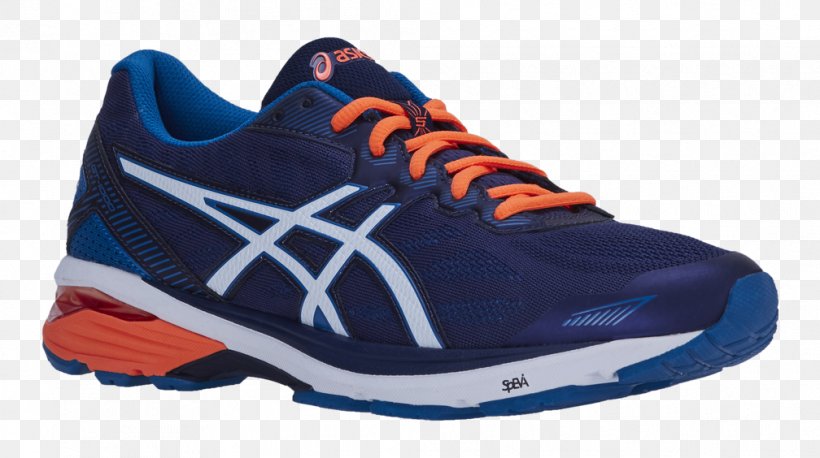 ASICS Sports Shoes GT-1000 5 Adidas, PNG, 1008x564px, Asics, Adidas, Athletic Shoe, Azure, Basketball Shoe Download Free
