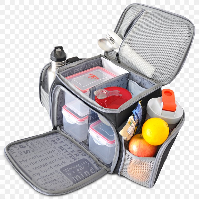 Bag Meal Preparation Management Organization, PNG, 1000x1000px, Bag, Backpack, Bodybuilding Supplement, Dietary Supplement, Fitness Centre Download Free