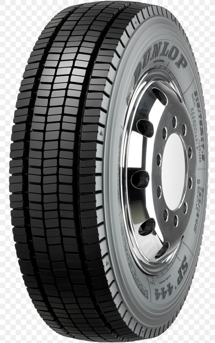 BFGoodrich Goodyear Tire And Rubber Company Truck Dunlop Tyres, PNG, 1000x1598px, Bfgoodrich, Auto Part, Automotive Tire, Automotive Wheel System, Dunlop Tyres Download Free
