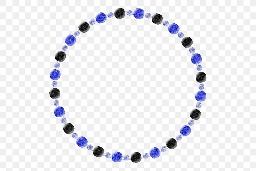Bracelet Gemological Institute Of America Jewellery Necklace Gold, PNG, 550x550px, Bracelet, Bangle, Bead, Blue, Body Jewelry Download Free
