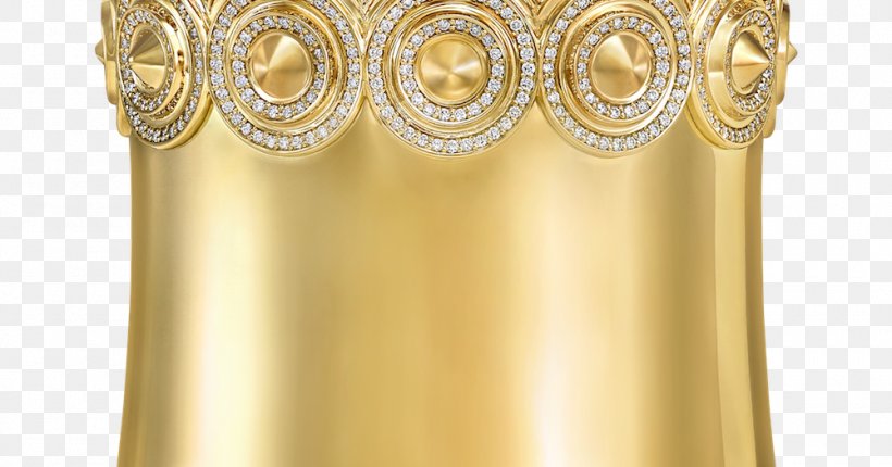 Brass 01504 Curtain Gold Cuff, PNG, 1000x525px, Brass, Cuff, Curtain, Gold, Interior Design Download Free
