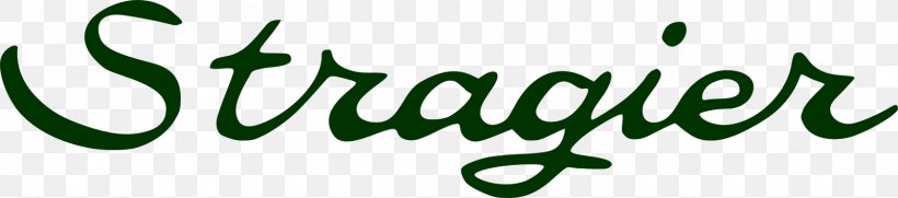 California Logo Green Font Brand, PNG, 1600x355px, California, Brand, Calligraphy, Grass, Green Download Free