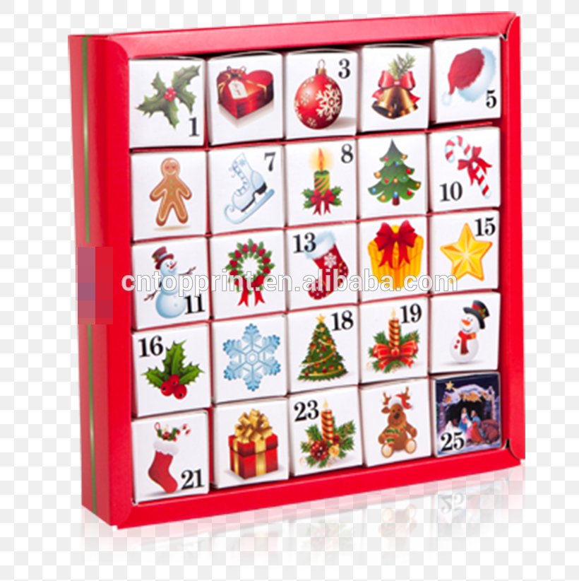 Christmas Advent Calendars Tea, PNG, 750x822px, 2018, Christmas, Advent, Advent Calendars, Calendar Download Free