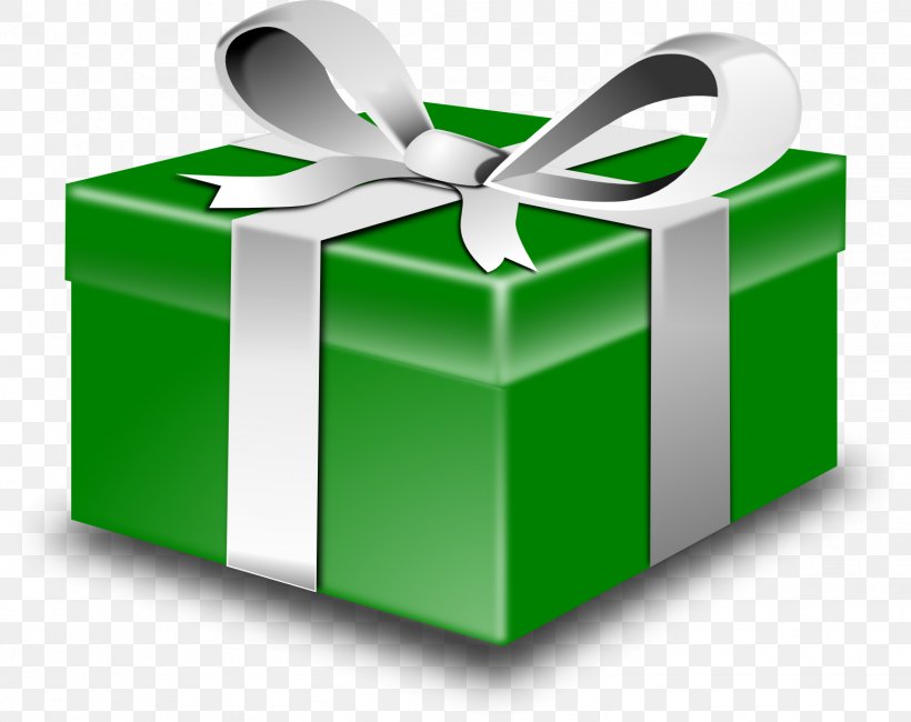 Christmas Gift Christmas Gift Clip Art, PNG, 1534x1216px, Gift, Birthday, Brand, Christmas, Christmas Card Download Free