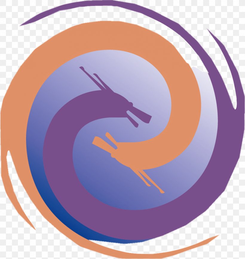 Clip Art Illustration Logo Desktop Wallpaper Eye, PNG, 905x955px, Logo, Computer, Eye, Orange, Purple Download Free