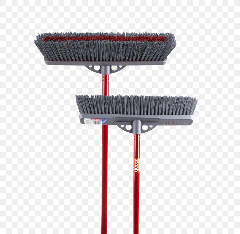 Clothing Accessories Tow Truck Tool Household Cleaning Supply Stainless Steel, PNG, 800x800px, Clothing Accessories, Bag, Broom, Brush, Fashion Download Free