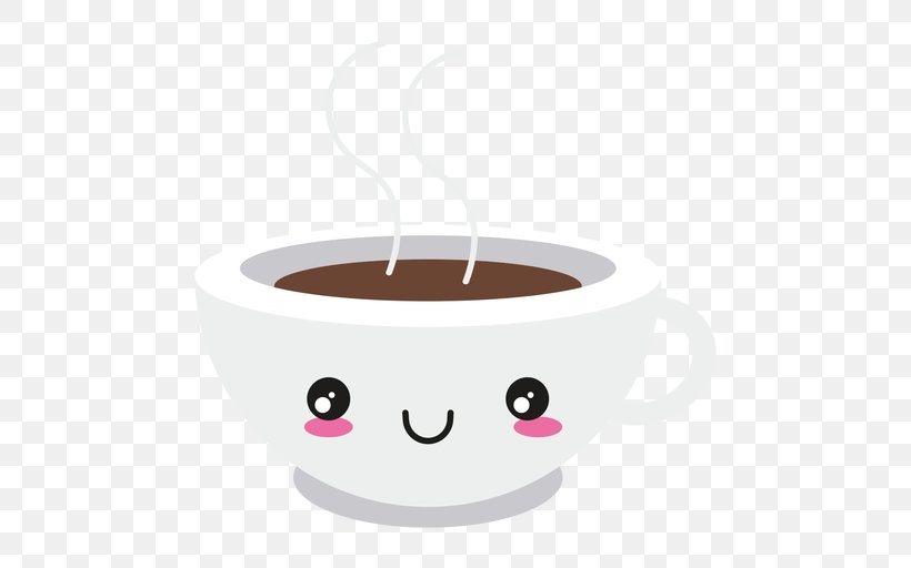 Coffee Cup Mug, PNG, 512x512px, Coffee, Babycino, Caffeine, Coffee Cup, Cup Download Free