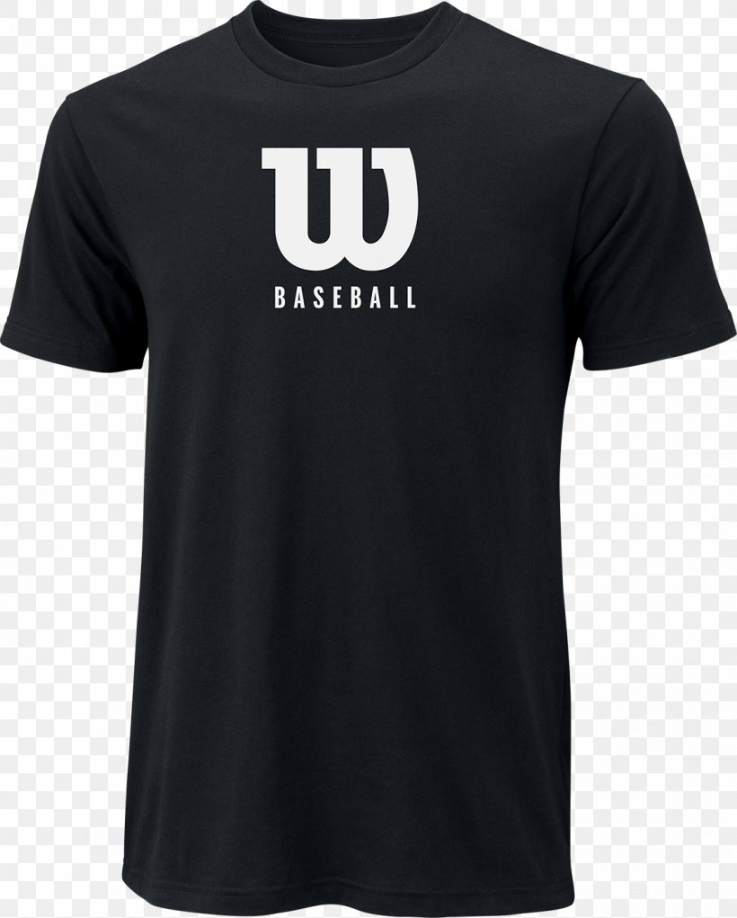 Colorado Buffaloes Women's Basketball T-shirt Clothing Sleeve, PNG, 1133x1412px, Tshirt, Active Shirt, Black, Brand, Clothing Download Free
