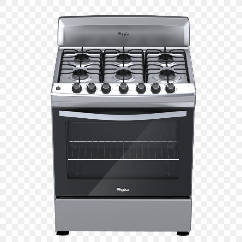 Cooking Ranges Stove Whirlpool Corporation Home Appliance Kitchen, PNG, 1024x1024px, Cooking Ranges, Dishwasher, Electric Stove, Furniture, Gas Stove Download Free