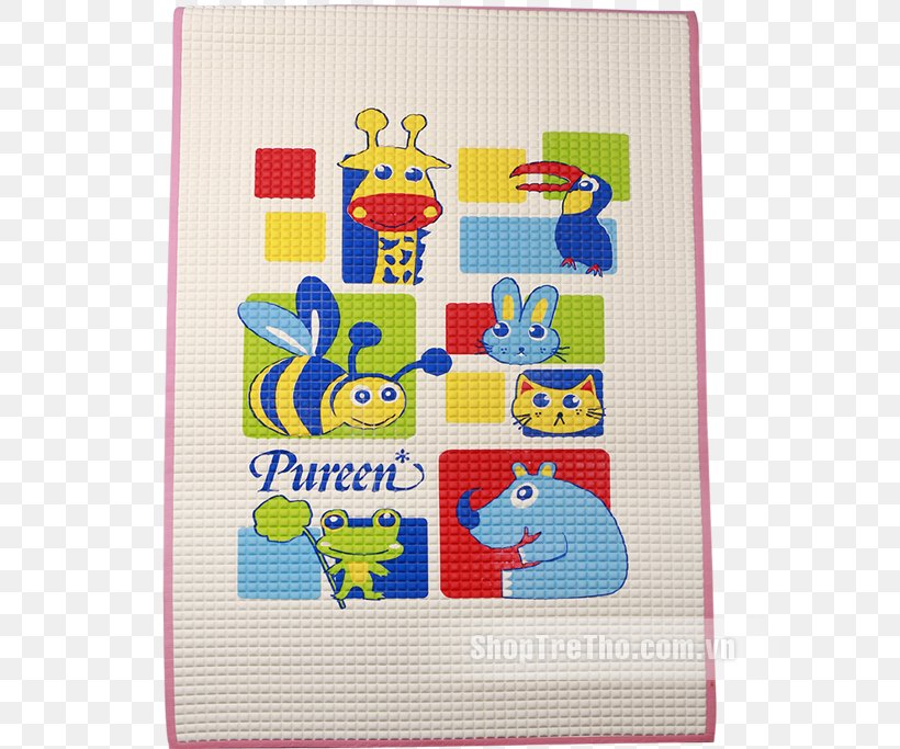 Cross-stitch Textile Pattern Toy, PNG, 700x683px, Crossstitch, Area, Art, Cross Stitch, Google Play Download Free