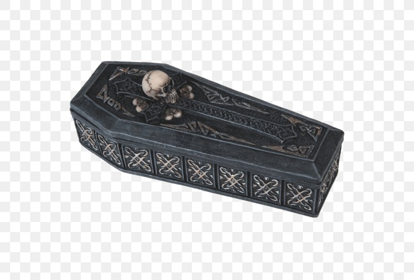 Death Santa Muerte Human Skull Symbolism Coffin, PNG, 555x555px, Death, Box, Casket, Coffin, Collectable Download Free