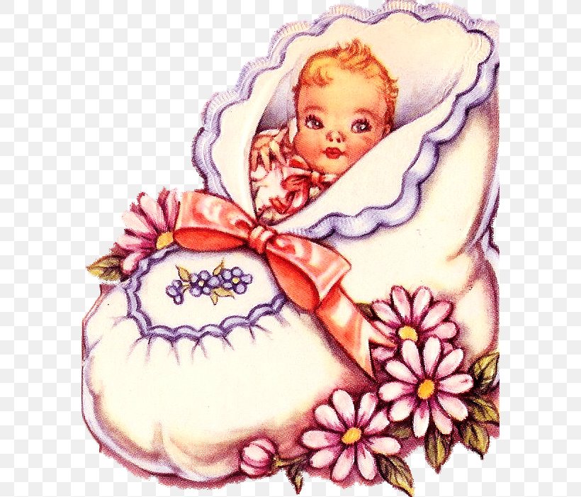 Drawing Child Neonate Infant, PNG, 590x701px, Watercolor, Cartoon, Flower, Frame, Heart Download Free