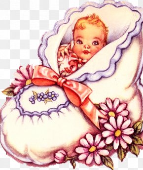 Child - Drawing Child Neonate Infant PNG