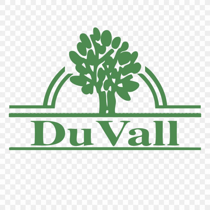 DuVall Lawn Care Inc Saint Joseph Logo Leaf, PNG, 1728x1728px, Saint Joseph, Area, Brand, Flower, Flowering Plant Download Free