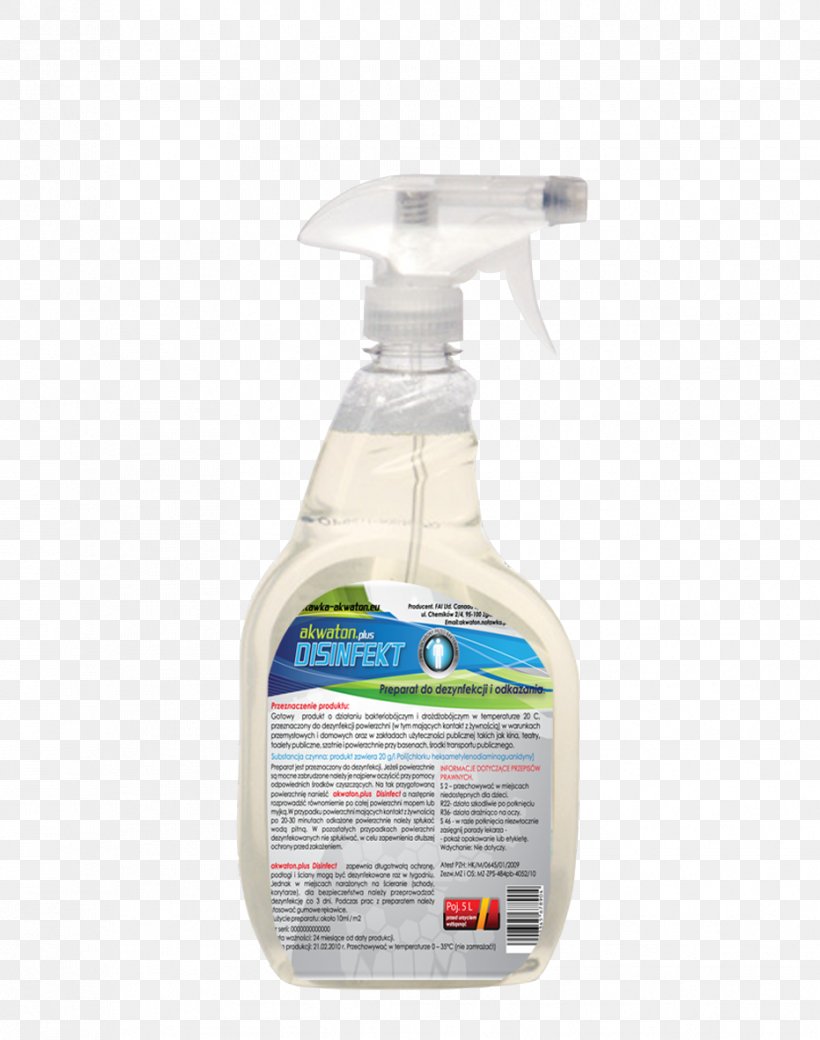 Environmentally Friendly Textile Stain Removal, PNG, 931x1181px, Environmentally Friendly, Aerosol Spray, Cleaning, Cleaning Agent, Fabric Softener Download Free