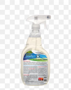 Destroy Environmental Sanitation - Environmentally Friendly Textile Stain Removal PNG