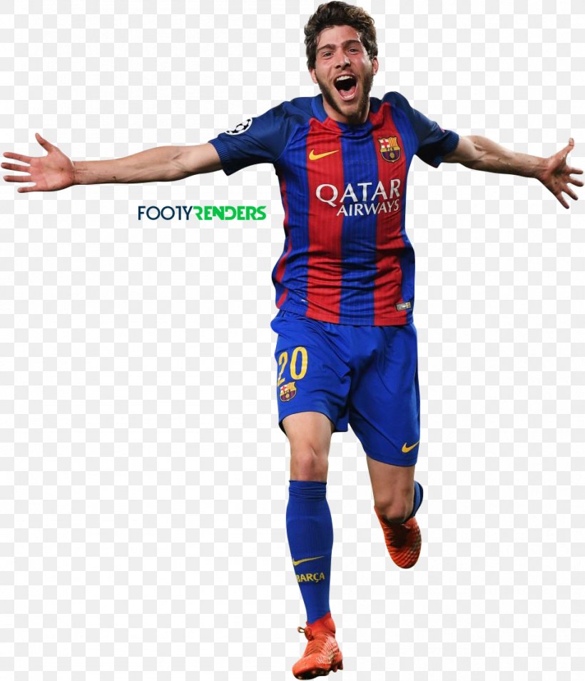 FC Barcelona Spain National Football Team Soccer Player UEFA Champions League 2018 World Cup, PNG, 947x1102px, 2018 World Cup, Fc Barcelona, Ball, Clothing, Costume Download Free