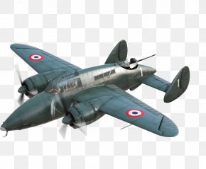 War Plane - Fighter Aircraft SNCASE SE.100 World Of Warplanes North American P-51 Mustang PNG