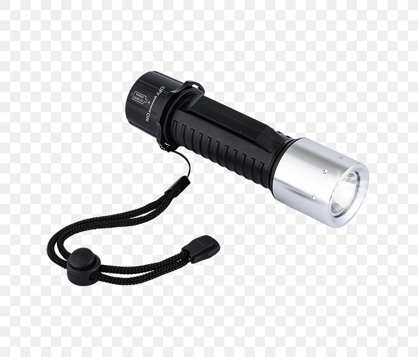 Flashlight Torch, PNG, 700x700px, Flashlight, Hardware, Tool, Torch Download Free