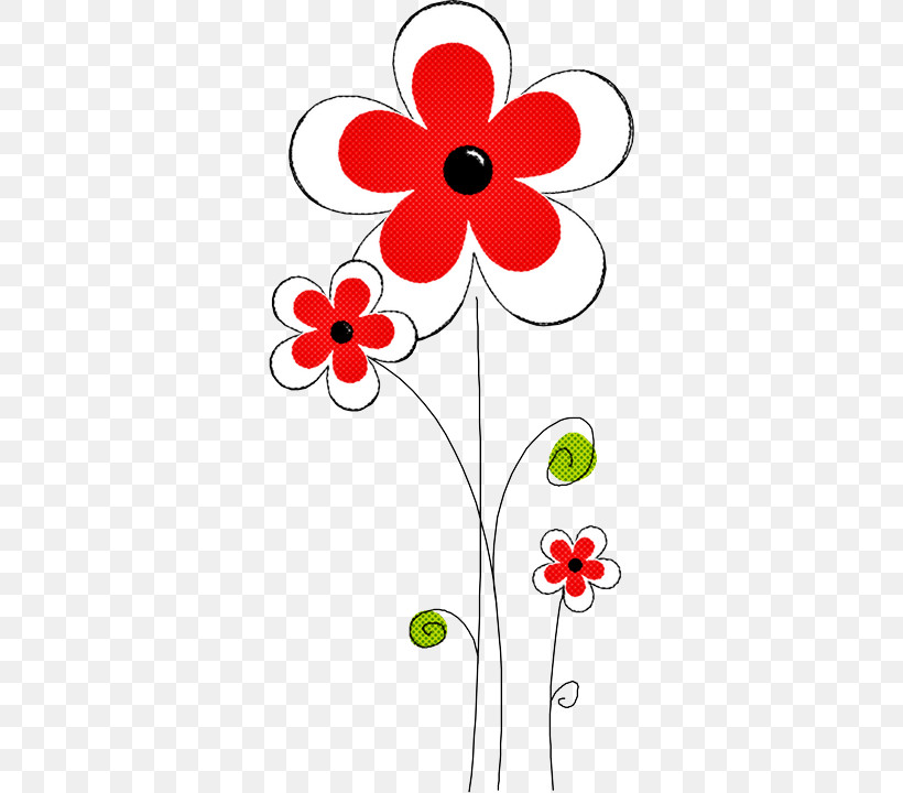 Floral Design, PNG, 360x720px, Floral Design, Cut Flowers, Flower, Leaf, Line Art Download Free