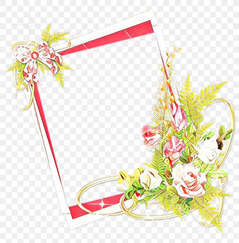Floral Design Cut Flowers Artificial Flower Flower Bouquet, PNG, 1769x1800px, Floral Design, Artificial Flower, Cut Flowers, Flower, Flower Bouquet Download Free