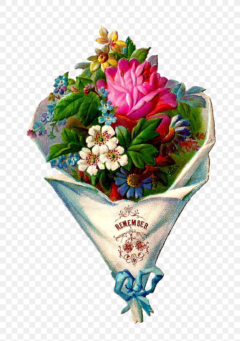 Flower Bouquet Clip Art, PNG, 765x1165px, Flower Bouquet, Artificial Flower, Cut Flowers, Floral Design, Floristry Download Free