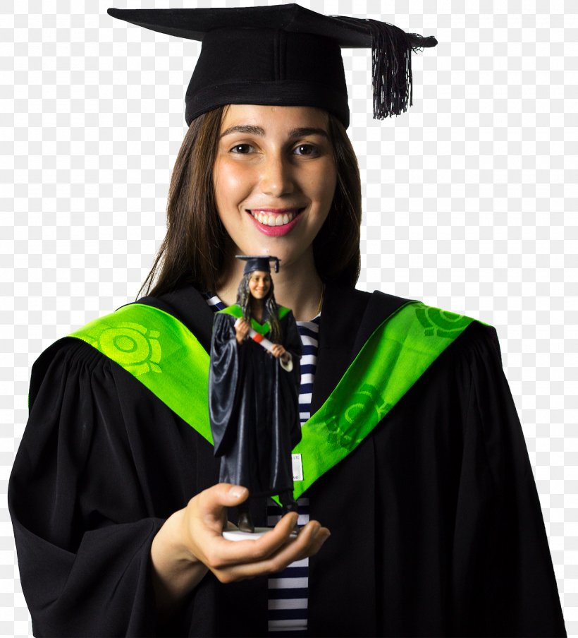 Graduation Ceremony My3Dtwin Robe Diploma, PNG, 1500x1654px, Graduation Ceremony, Academic Dress, Academician, Ceremony, Diploma Download Free