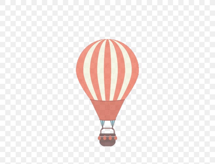 Hot Air Balloon, PNG, 626x626px, Hot Air Balloon, Aerostat, Aircraft, Balloon, Hot Air Ballooning Download Free