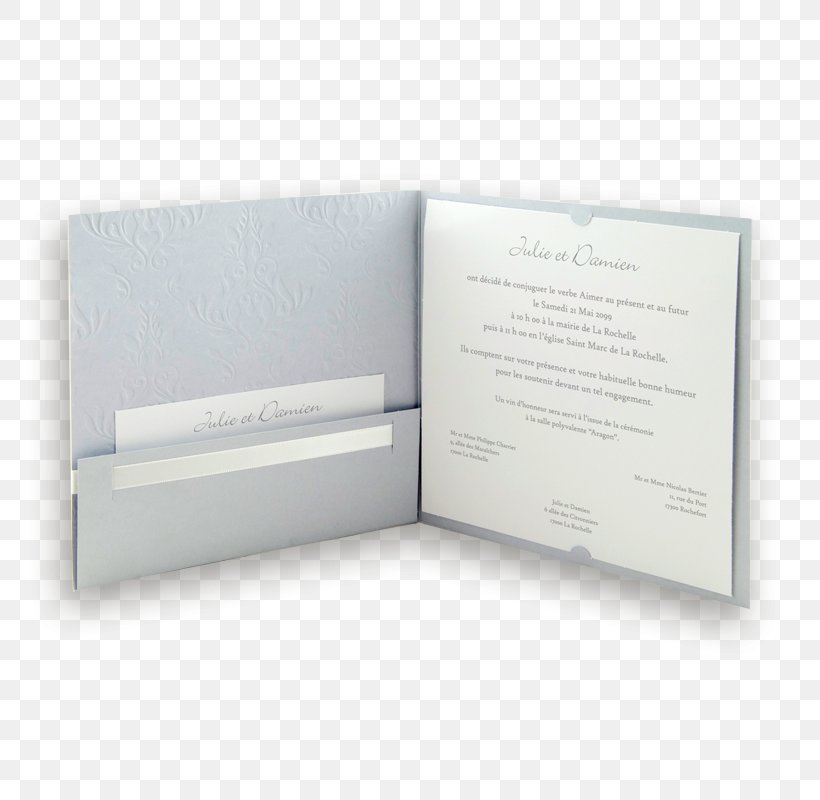 In Memoriam Card Marriage Mariage Blanc Grey Baptism, PNG, 800x800px, In Memoriam Card, Anthracite, Baby Announcement, Baptism, Birth Download Free