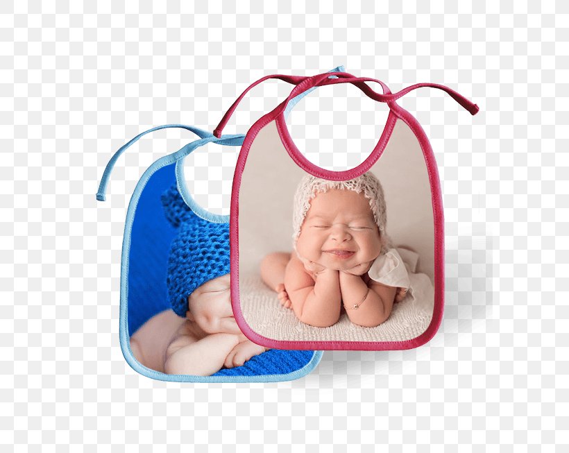 Infant Bib Sublimation Child Toddler, PNG, 600x653px, Infant, Baby Shower, Baby Toys, Bib, Catalog Download Free