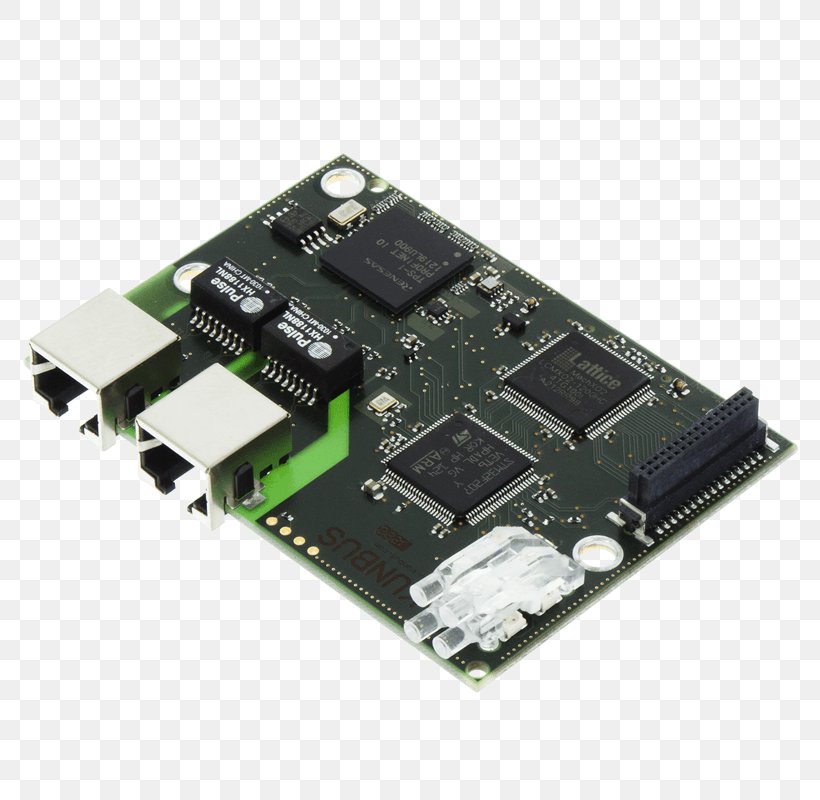 Intel Single-board Computer Raspberry Pi Conventional PCI Computer Hardware, PNG, 800x800px, Intel, Aaeon, Central Processing Unit, Computer, Computer Component Download Free