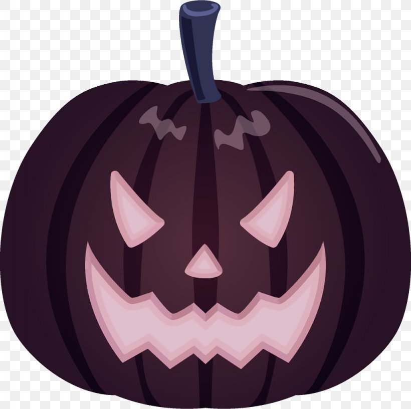Jack-o-Lantern Halloween Pumpkin Carving, PNG, 1024x1020px, Jack O Lantern, Calabaza, Fruit, Halloween, Jackolantern Download Free