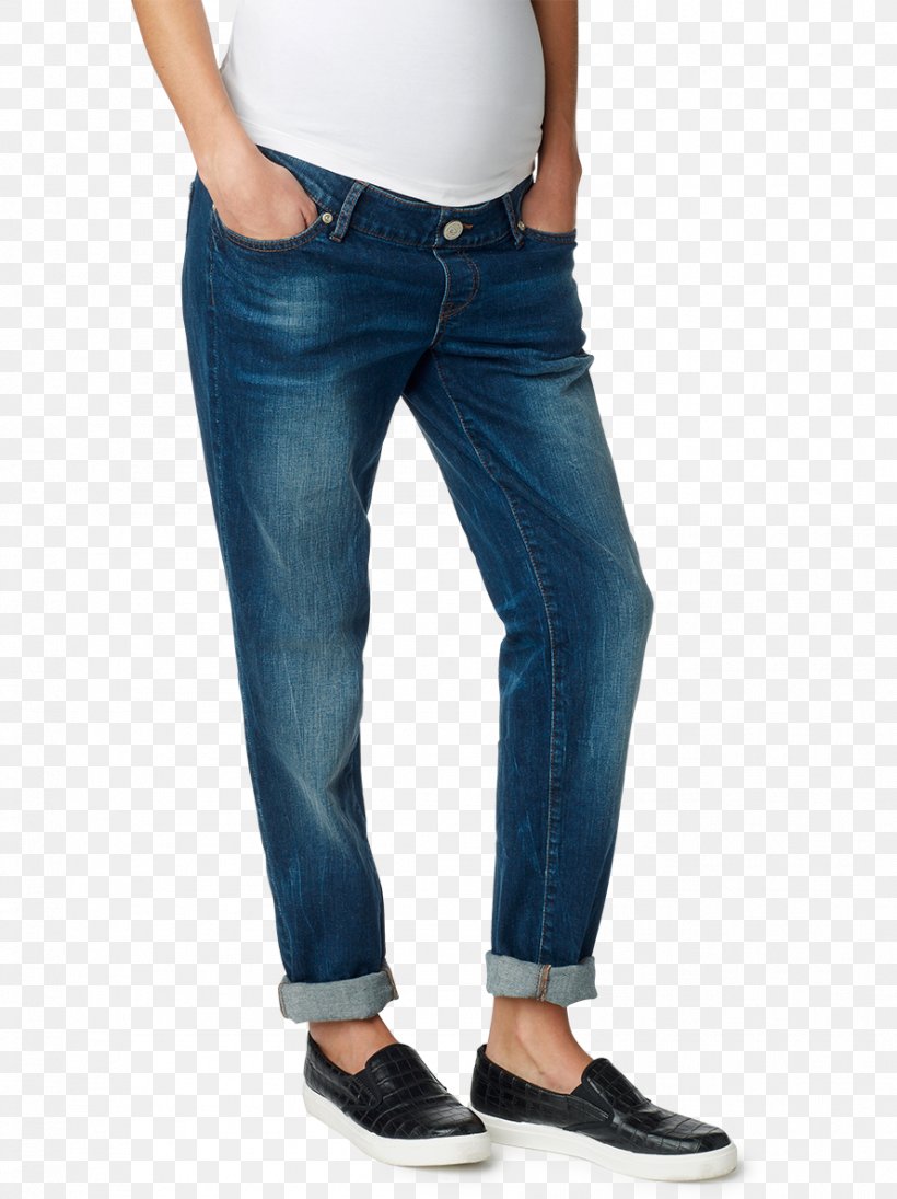 Jeans Denim Boyfriend Pants, PNG, 888x1186px, Jeans, Blue, Boyfriend, Denim, Gstar Raw Download Free