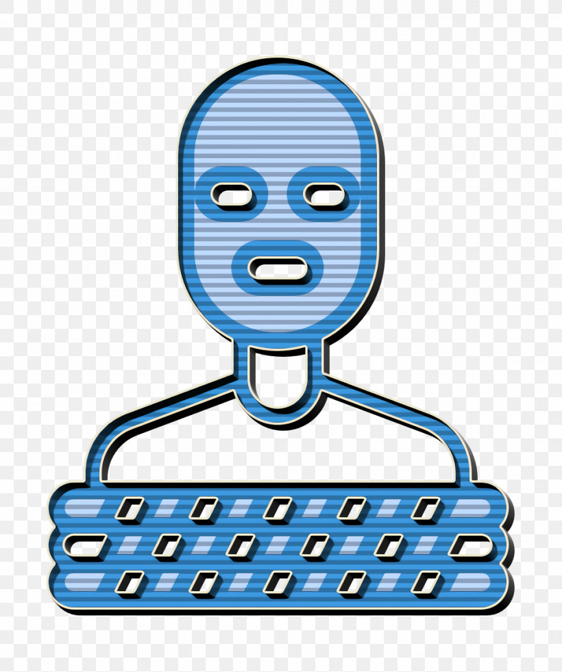 Kidnapping Icon Crime Icon, PNG, 972x1164px, Kidnapping Icon, Crime Icon, Head, Line, Line Art Download Free