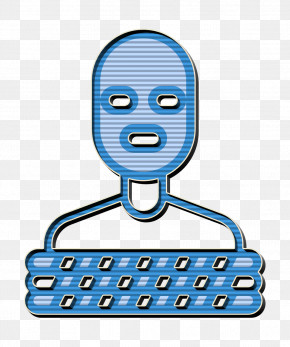Kidnapping Icon Crime Icon PNG