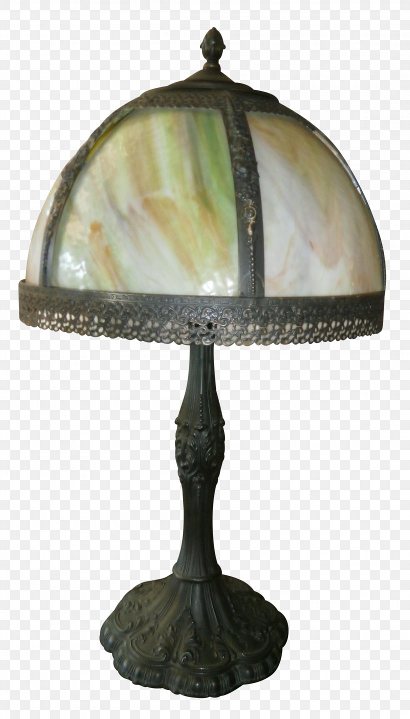 Light Fixture Lighting Lamp Glass, PNG, 2304x4042px, Light, Glass, Lamp, Light Fixture, Lighting Download Free