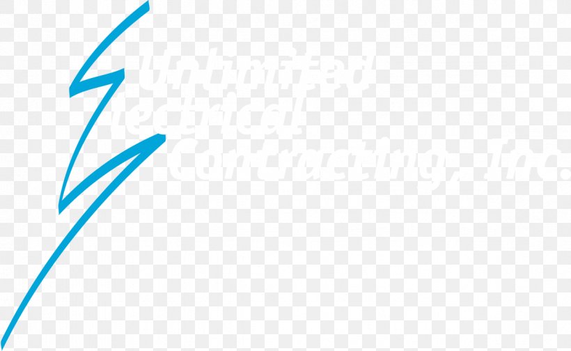 Logo Brand Desktop Wallpaper Close-up Font, PNG, 1176x724px, Logo, Azure, Blue, Brand, Close Up Download Free