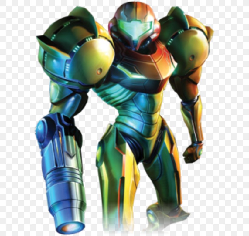Metroid Prime 3: Corruption Metroid Prime: Trilogy Metroid Prime 2: Echoes Metroid Prime Hunters, PNG, 600x778px, Metroid Prime 3 Corruption, Action Figure, Chozo, Fictional Character, Figurine Download Free