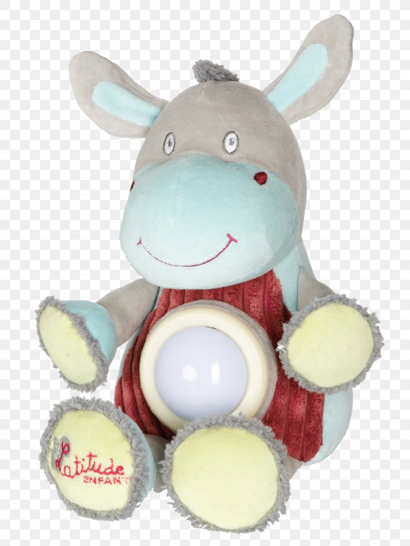 Nightlight Stuffed Animals & Cuddly Toys Child, PNG, 886x1181px, Light, Baby Toys, Child, Infant, Lightemitting Diode Download Free