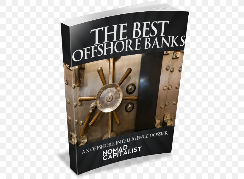 Offshore Bank Passbook Capitalism, PNG, 452x600px, Bank, Book, Capitalism, Offshore Bank, Passbook Download Free