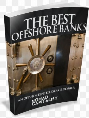 Bank - Offshore Bank Passbook Capitalism PNG