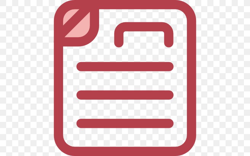 Red Logo Rectangle, PNG, 512x512px, File Transfer, Archive File, Area, Brand, Directory Download Free