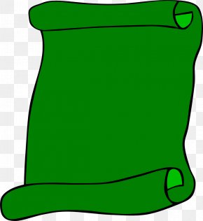 Recycle Bin - Paper Clip Green Paper Construction Paper Clip Art PNG